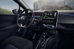 Renault Zoe Z.E. 40 2016 года